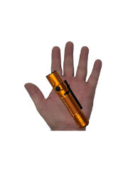 torch size example